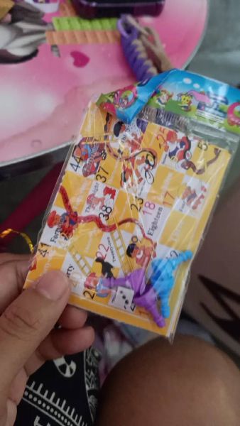 Buyer review video 2