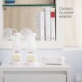 Pigeon GoMini Plus Electric Double Breast Pump. 