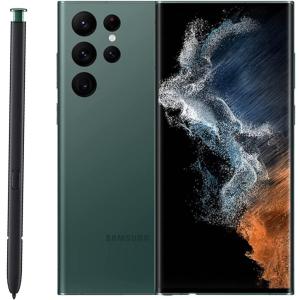 Stylus Pen For Samsung Galaxy S22 S23 S24 S25 Ultra S22/S23/S24/S25,S25plus/S24+/S23+/S22+Replacement Touch S Pen Tablet Phone Writing Pencil No Bluetooth