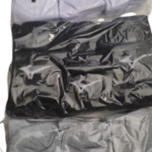 Sepatu Voli Wanita Mizuno Wave Momentum 3 Low Sepatu Volly Wanita Model Baru Sepatu Olahraga Cewek Berpori Enak Dipakai Ringan