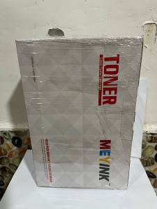 May Ink 2480 Compatible Toner