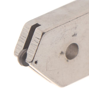 Fantic Cutter Head Bottle Cutting Replacement Head for DIY Crafts Tools