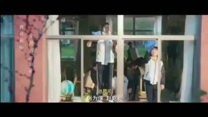 青春爱情校园剧U盘小美好闪光少女车载MP4视频电视连续剧影视优盘Youth and Love Campus Drama USB Drive Small Beautiful Flash Girl Car MP4 Video TV Series Film and Television USB Drive