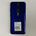 Used phone Original Xiaomi Redmi 8 4G LTE Mobile Phone Dual SIM 6.22'' 3GB+32GB 4GB+64GB 12MP+2MP+8MP Snapdragon 439 Octa-Core SmartPhone. 