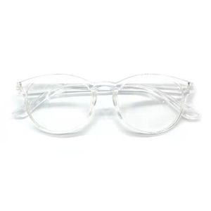 Hntob Anti-Fatigue 2-6Y Eyeglass Kids To Protect Eyes Glass Eyewear