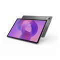Lenovo Idea Tab Pro TB-373FU WiFi Tablet (8GB RAM + 128GB ROM). 