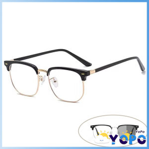 YoPo Sunglasses Color-Changing Sunglasses Day And Night Dual-Use Polarized Color-Changing Glasses