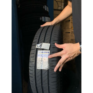 Lốp Michelin 215/70R16C Agilis 3RC Nhập Thái Lan Mới 100% Date 2025