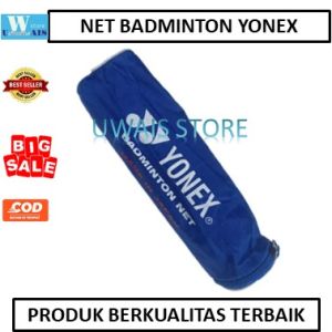 BISA COD !! Raket Badminton Bulutangkis YONEX FREE TAS & GRIP - RAKET Li-Ning - FREE GRIP Handuk & TAS lining / Perlengkapan Olahraga / Raket lining Original / Raket Lining Asli