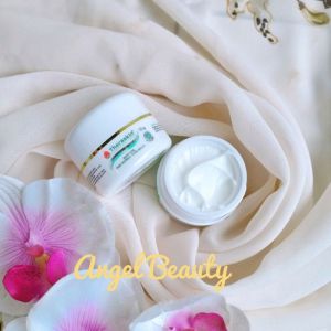 Suncare For Normal Skin Mild Theraskin