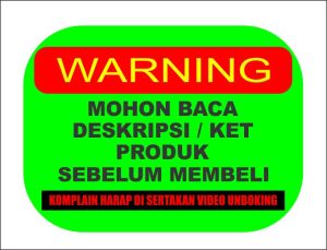 STICKER TANKPAD BEHEL BAGIAN BELAKANG HONDA PCX 160 ALL HONDA PCX 160 STICKER LAMPU HYBRID