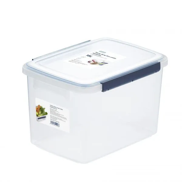 Th%C3%B9ng%20%C4%91%E1%BB%B1ng%20th%E1%BB%B1c%20ph%E1%BA%A9m%20-%20Th%C3%B9ng%20nh%E1%BB%B1a%20%C4%91%E1%BB%B1ng%20th%E1%BB%B1c%20ph%E1%BA%A9m%20-%20Th%C3%B9ng%20nh%E1%BB%B1a%20%C4%91%E1%BB%B1ng%20th%E1%BB%B1c%20ph%E1%BA%A9m%20to%20-%20Th%C3%B9ng%20%C4%90%E1%BB%B1ng%20Th%E1%BB%B1c%20Ph%E1%BA%A9m%20Hokkaido%2010L-18L-30L%20c%C3%A1c%20lo%E1%BA%A1i%20%C4%91%E1%BB%93%20kh%C3%B4%20%C4%91%E1%BB%83%20t%E1%BB%A7%20l%E1%BA%A1nh%20Ch%C3%ADnh%20H%C3%A3ng%20Inochi%20-%20Image%201