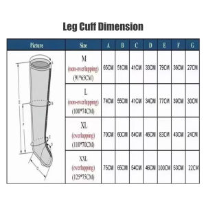 Air Compression Leg Massager with 3 Modes Adjustable Pressure 60-240 for Muscle Relief Home Use Philippines