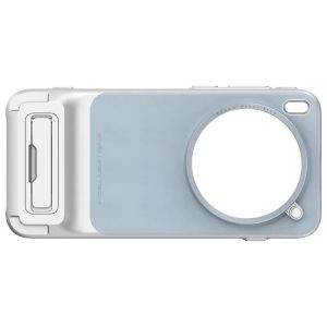 Original Case For VIVO X300 Pro Case Holder Phone Cover Case For Vivo X300Pro