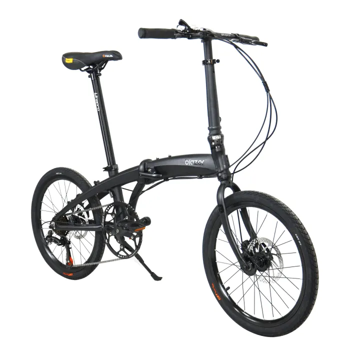 Blazor%20E9%20(7%20Speed%20Edition)%20-%20Image%205