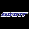 Bike Brands Stickers Waterproof Decals High Quality Laminated Sticker Mountain Road Bike MTB Bicycle. 