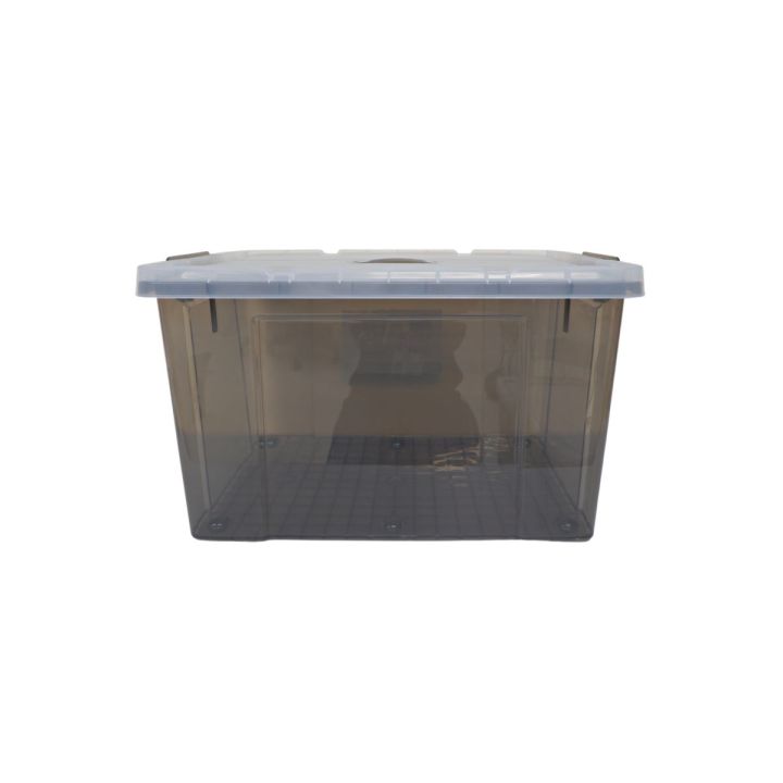 Home%20Gallery%20Stackable%20Storage%20Box%2065L%20With%20Handle%20-%20Image%204