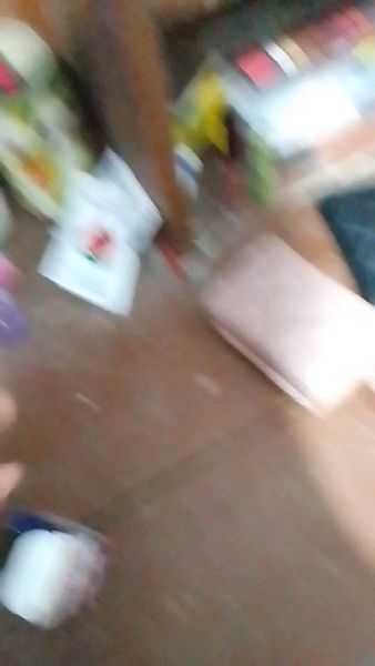 Buyer review video 2