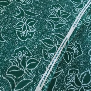 BATIK BABBY TOUCH ORIGINAL - RESMI PKK  REGISTER - KAIN BATIK IBU PKK  - PKK WANITA BATIK  REGISTER - PERSATUAN WANITA PKK PER METER - BATIK PKK / BATIK PPK ORIGINAL - SERAGAM PKK - BAHAN BATIK SERAGAM PKK - BAHAN BATIK PPK REGISTER - MOTIF PKK