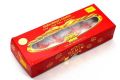 Kue Moaci / Mochi / Moci Gemini Asli Semarang isi 10. 