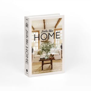 MUMU Foldable Fake Books Ornament Photography Prop Book Shelf Display Simulation Book Modern Decorative Book Home Decoration