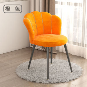 Dressing Table Chair Dressing Chair Home Comfort