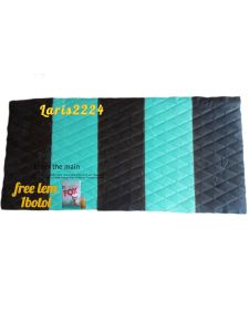 cover atap kabin colt t120ss p.u peredam panas