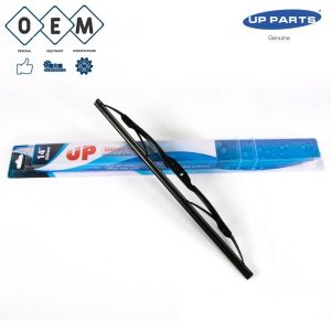 Gạt Mưa Ô Tô Up Loại Thân  Xương Sắt loại tốt Chính Hãng