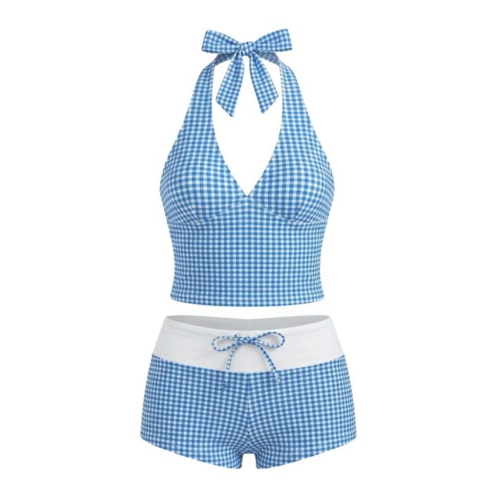 MAOMEI%20C%E1%BB%95%20ch%E1%BB%AF%20V%20B%E1%BB%99%20bikini%20hai%20m%E1%BA%A3nh%20%C3%81o%20d%C3%A2y%20c%E1%BB%95%20halter%20Y2k%20%C3%81o%20t%E1%BA%AFm%20k%E1%BA%BB%20s%E1%BB%8Dc%20Ng%E1%BB%8Dt%20ng%C3%A0o%20D%C3%A1ng%20%C3%B4m%20Qu%E1%BA%A7n%20%C3%A1o%20%C4%91i%20bi%E1%BB%83n%20Ph%E1%BB%A5%20n%E1%BB%AF%20-%20Image%205
