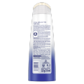 [HCM]Dầu gội Dove phục hồi hư tổn 330ml. 