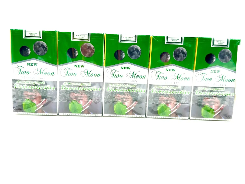 GUIA DEEP Original Product Description Specifications Of Guia Deep Product  Information Extraction - Lazada