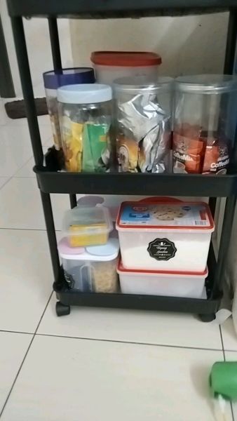 Buyer review video 3