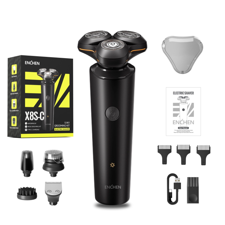 Enchen%20Multifunctional%205-in-1%20Electric%20Shaver%20Kit%20%20Mens%20Beard%20Shaver%20Hair%20Trimmer%20Nose%20Hair%20Clipper%20Facial%20Cleanser&Massager%20Gromming%20Set%20-%20Image%2010