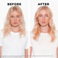 KERASTASE แชมพููสำหรับผมธรรมดาถึงแห้งเล็กน้อย ที่ต้องการความเงางามเป็นพิเศษ 250 มล. ELIXIR ULTIME SHAMPOO FOR NORMAL TO DRY HAIR NEED SUBLIME SHINE 250ml (แชมพู,เคราสตาส,ผมแห้ง,ยาสระผม). 