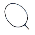 Vợt Cầu Lông Proace Sweetspot 1000 1 vợt và 1 túi [Ảnh thật] [Có bảo hành] [Có sẵn] [Rẻ vô địch]. 