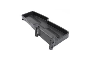OnlyF U JeCar ABS Car Multifunction Phone Ipad Holder Center Console Removable Support Storage For Suzuki Jimny 2019 Up Accessories P7Q2M
