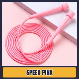 Kids Jump Rope Jumping Rope Skipping Ropes Speed Jumping Rope for Workout and Fitness/ men & women