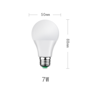 LED Downlight Surface Mounted Pin Lights Led For Ceiling SpotLight E27 Bulb Ceiling Lamp Canopy Lighting