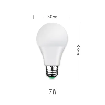 Nordic LED Wall Lamp Wood Modern Free Rotation Replaceable Bulb E27 Wall Light For Home Lighting Corridor Study BBedroom Living Room Decor
