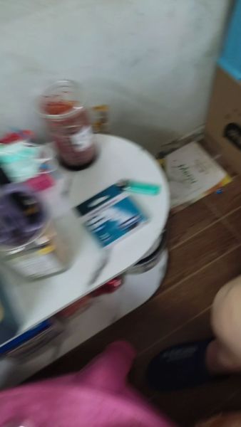 Buyer review video 2