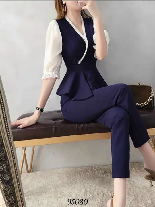 SET%20B%E1%BB%98%20%C4%90%E1%BB%92%20D%C3%80I%20N%E1%BB%AE%20THANH%20L%E1%BB%8ACH%20C%E1%BB%B0C%20XINH%20TH%E1%BB%9CI%20TRANG%20VINA88%20STORE%20-%20Image%206