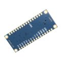 ESP32 C3 Development Board LCD CORE Onboard 2.4G Antenna 32Pin IDF WiFi + Bluetooth CH343P for Arduino Microprython. 
