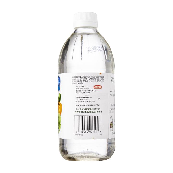 Heinz%20Distilled%20White%20Vinegar%20-%20Image%202