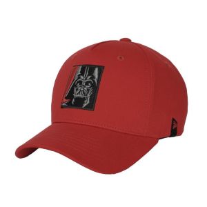 Topi Pria Kalibre 940097600 Fashion Caps Pria Topi Snapback High Quality topi baseball bisbol