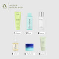 Moisturizer Avoskin Your Skin Bae Multi Herbs 15ml-With Cooling Effect. 