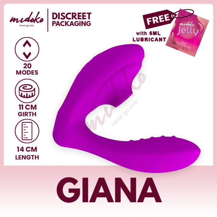 Midoko Mary Sucking Vibrator Inhalation Relaxation Massager Sex Toys For Girls Sex Toys For Female Purple | Lazada PH Midoko Mary Sucking Vibrator Inhalation Relaxation Massager Sex Toys For Girls Sex Toys For Female Purple | Lazada PH