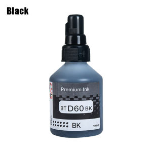 Brother Printer Ink Refill Compatible with T810W/MFCT910DWHL-T4000DW/MFC-T4500DW Printer