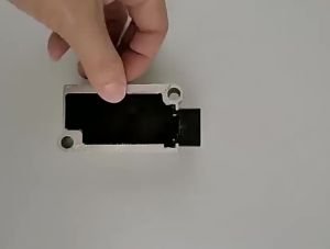 Motorcycle regulator rectifier For YAMAHA MT125 MT125A XT225 SEROW 225 XT250 XT250 Serow TW200 TW225 TW125 XT600 TTR225 TTR250 FZR400 XJ400 XJ600 TDM850 ZY125 T-3