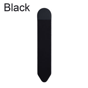 【Local Delivery】 Pencil Cases for Apple Pencil 2 Stick Holder for Ipad Pencil Cover Adhesive Tablet Touch Pen Pouch Bags Sleeve Case Holder CYB-Apple-Pencil-Sleeve