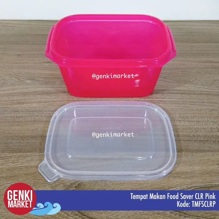 Tempat%20Makan%20Food%20Saver%20CLR%20Genki%20Market%20-%20Image%205